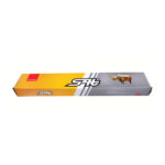 میل موجگیر پژو405-سمند(XU7-XU7P-EF7)-پژو پارس تیپ 5 S4T(1081000037) - تصویر 2