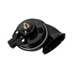 بوق (زیر و بم جفت) پژو405-سمند(XU7-XU7P)-پژو پارس (SLX R2) ام کا اچ M H K - تصویر 2