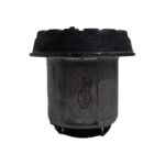 بوش اکسل عقب لبه دار (2 چاک) پژو 206 دیناپارت - تصویر 4
