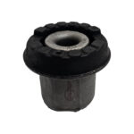 بوش اکسل عقب لبه دار (2 چاک) پژو 206 دیناپارت - تصویر 3
