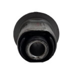 بوش اکسل عقب لبه دار (2 چاک) پژو 206 دیناپارت - تصویر 2