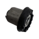 بوش اکسل عقب لبه دار (2 چاک) پژو 206 دیناپارت