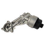 پایه فیلتر روغن پژو206 تیپ2و3 GISP(226703) - تصویر 3