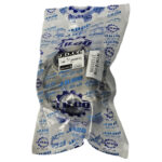پایه دسته موتور بالا (فوتبالی) راست شیش پیچ R2_SLX جی.دی.کو - تصویر 5