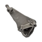 پایه دسته موتور سه پیچ (با پیچ دو سر رزوه) پژو 405 دیناپارت - تصویر 4