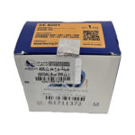 بلبرینگ چرخ جلو پژو 405 - 206 تیپ 5 SEGAL - تصویر 8
