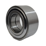 بلبرینگ چرخ جلو پژو 405 - 206 تیپ 5 SEGAL - تصویر 2