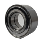 بلبرینگ چرخ جلو پژو 405 - 206 تیپ 5 SEGAL - تصویر 4