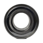بلبرینگ چرخ جلو پژو 405 - 206 تیپ 5 SEGAL