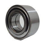 بلبرینگ چرخ جلو پژو 405 - 206 تیپ 5 SEGAL - تصویر 3