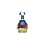 سیبک زیر اکسل پژو 405-سمند (EF7-XU7-XU7P)-دنا-پژو پارس - زانتیا وجودی(3177)