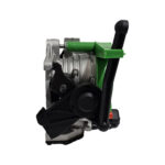 دریچه هوای کامل زیمنس پژو 405 جهان پارت 100894 - تصویر 3