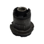 بوش اکسل عقب گرد (4 چاک) پژو206 دیناپارت - تصویر 4