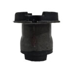 بوش اکسل عقب گرد (4 چاک) پژو206 دیناپارت - تصویر 3