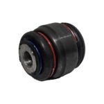 بوش مندل بدون پایه SD پژو 206 صندقدار - رانا TPCO1908101002