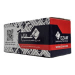 اتوماتیک (سلونوئید) استارت 3ییچ قدیم پراید عظام 3149058 - تصویر 10