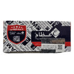 اتوماتیک (سلونوئید) استارت 3ییچ قدیم پراید عظام 3149058 - تصویر 9