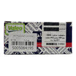 اتوماتیک استارت 3پیچ قدیم پژو 206 عظام - تصویر 10