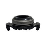 دیسک و صفحه XUP(پارس-سورن-پلاس-آریسان2) جهان پارت 101184 - تصویر 5
