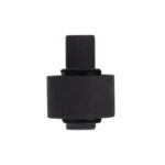 بوش های کامل موجگیراکسل عقب پژو 206 SD وجودی(37131) - تصویر 3