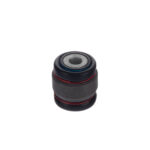 بوش های کامل موجگیراکسل عقب پژو 206 SD وجودی(37131) - تصویر 5