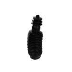 گردگیر چپ جعبه فرمان هیدرولیک پلی یورتان پژو 405-زانتیا وجودی(3180) - تصویر 2