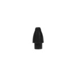 گردگیر چپ جعبه فرمان هیدرولیک پلی یورتان پژو 405-زانتیا وجودی(3180) - تصویر 3
