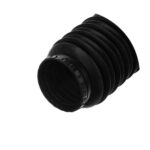 گردگیر چپ جعبه فرمان هیدرولیک پلی یورتان پژو 405-زانتیا وجودی(3180) - تصویر 4