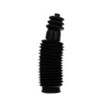 گردگیر چپ جعبه فرمان هیدرولیک پلی یورتان پژو 405-زانتیا وجودی(3180) - تصویر 5