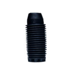 گردگیر خشک کمک فنر جلو پلی یورتان پژو 405-سمند (EF7-XU7-XU7P)-دنا-پژو پارس وجودی(3156)
