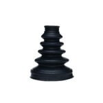 گردگیر  میل نازک بدون شیار 24 خار پژو 405-سمند (EF7-XU7-XU7P)-دنا-پژو پارس وجودی (3127)