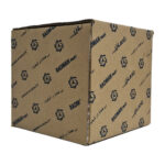 موتور فن داخل کابین ساندن سفید پژو 405 رادمان پارت - تصویر 6