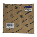 موتور فن داخل کابین ساندن سفید پژو 405 رادمان پارت - تصویر 5