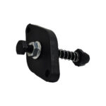 استپر موتور مکانیکی _ رگلاژی پژو 405_206 تیپ 2 EASY STOPPER - تصویر 2