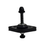 استپر موتور مکانیکی _ رگلاژی پژو 405_206 تیپ 2 EASY STOPPER