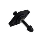 استپر موتور مکانیکی _ رگلاژی پژو 405_206 تیپ 2 EASY STOPPER - تصویر 3