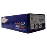وایر شمع  تیبا-ساینا-کوئیک دیناپارت 2502033 - تصویر 6