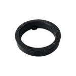 النگویی مگنتی پراید-تیبا 62465 کوارت KOART(MB00117121)
