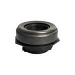 دیسک و صفحه 200 میل تیبا ـ پراید151 AISIN کره ای(607) - تصویر 5