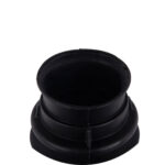گردگیر جعبه فرمان مکانیکی پلی یورتان کلیه پراید ها یورو 2 وجودی(3607) - تصویر 3