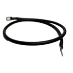 اتصال بدنه 70 سانتی  EM PART