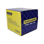 پوسته سنسور کیلومتر  پژو 405 TPCO - تصویر 7