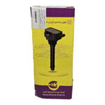 کویل طرح بوش (سوکت مشکی) سمند EF7 بهرام الکتریک - تصویر 6
