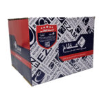 دینام R2 پژو تیپ 5 -(SLX-پارس) عظام 3148010 - تصویر 7