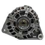 دینام R2 پژو تیپ 5 -(SLX-پارس) عظام 3148010 - تصویر 3