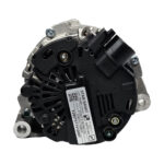 دینام R2 پژو تیپ 5 -(SLX-پارس) عظام 3148010 - تصویر 4