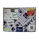 دینام R2 پژو تیپ 5 -(SLX-پارس) عظام 3148010 - تصویر 6