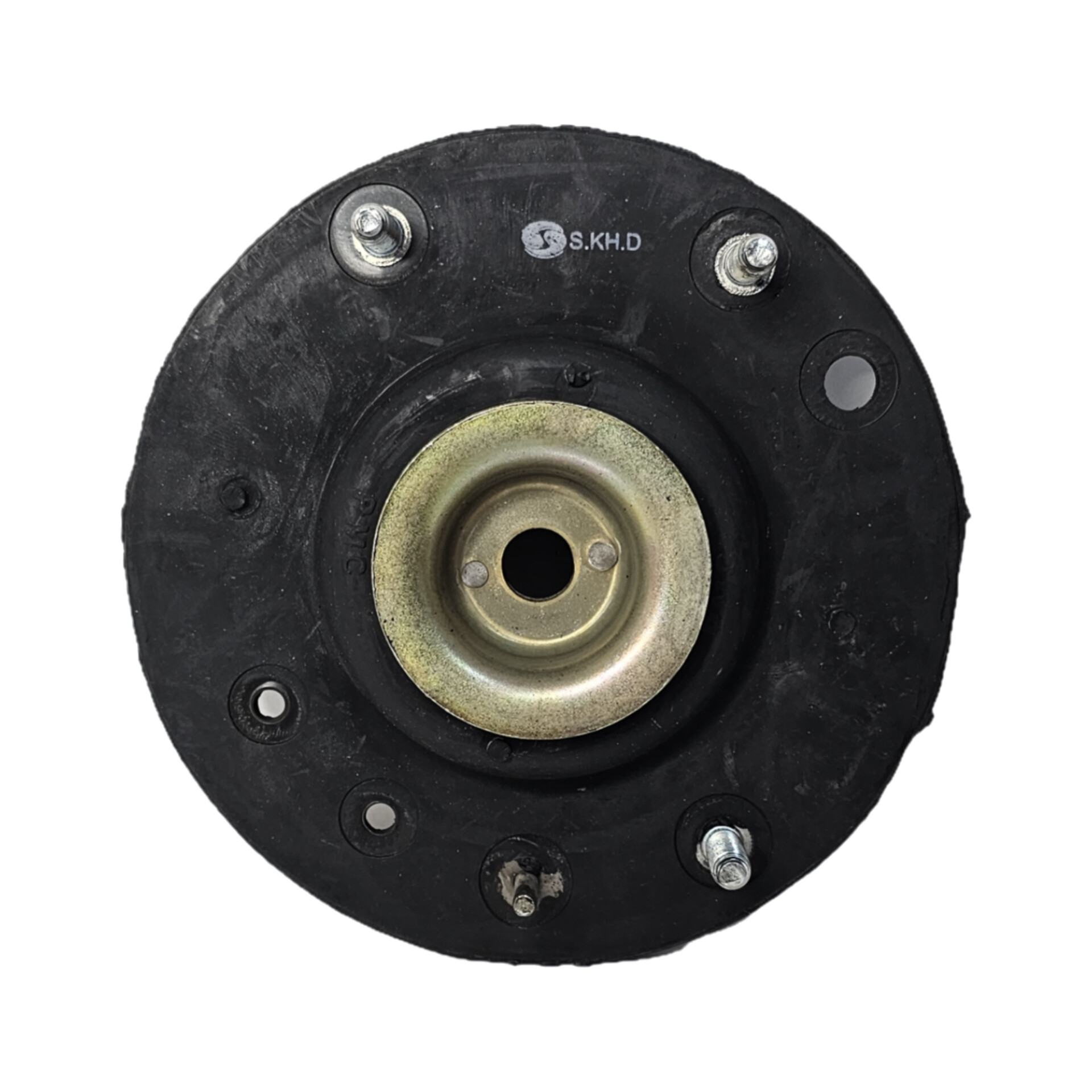 InShot_20260724_224539086 توپی سرکمک چپ دنا خودرویی دوستان(166063475) - تصویر 1