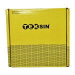 دیسک چرخ جلو  پراید TEKSIN -تکسین-(00202667) - تصویر 9