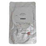 کاسه نمد جلو میلنگ سمند EF7 -دنا (visiun) ویژن SH0281B00 - تصویر 2